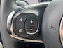 Fiat 500 1.0 Hybrid 70 PK Dolcevita Pack | Pack Comfort | BTW | Pano
