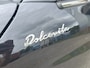 Fiat 500 1.0 Hybrid 70 PK Dolcevita Pack | Pack Comfort | BTW | Pano