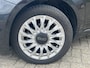 Fiat 500 1.0 Hybrid 70 PK Dolcevita Pack | Pack Comfort | BTW | Pano