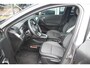 Renault Captur 145PK-FULL HYBRID-INTENS-21DKM-NAVI-ALL SEASONS-