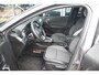 Renault Captur 145PK-FULL HYBRID-INTENS-21DKM-NAVI-ALL SEASONS-