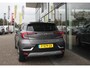 Renault Captur 145PK-FULL HYBRID-INTENS-21DKM-NAVI-ALL SEASONS-