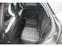 Renault Captur 145PK-FULL HYBRID-INTENS-21DKM-NAVI-ALL SEASONS-