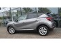 Renault Captur 145PK-FULL HYBRID-INTENS-21DKM-NAVI-ALL SEASONS-