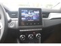 Renault Captur 145PK-FULL HYBRID-INTENS-21DKM-NAVI-ALL SEASONS-