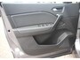 Renault Captur 145PK-FULL HYBRID-INTENS-21DKM-NAVI-ALL SEASONS-
