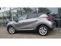 Renault Captur 145PK-FULL HYBRID-INTENS-21DKM-NAVI-ALL SEASONS-