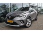Renault Captur 145PK-FULL HYBRID-INTENS-21DKM-NAVI-ALL SEASONS-
