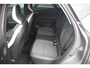 Renault Captur 145PK-FULL HYBRID-INTENS-21DKM-NAVI-ALL SEASONS-