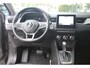 Renault Captur 145PK-FULL HYBRID-INTENS-21DKM-NAVI-ALL SEASONS-