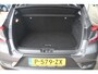Renault Captur 145PK-FULL HYBRID-INTENS-21DKM-NAVI-ALL SEASONS-
