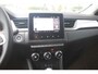 Renault Captur 145PK-FULL HYBRID-INTENS-21DKM-NAVI-ALL SEASONS-