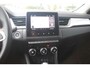 Renault Captur 145PK-FULL HYBRID-INTENS-21DKM-NAVI-ALL SEASONS-