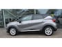 Renault Captur 145PK-FULL HYBRID-INTENS-21DKM-NAVI-ALL SEASONS-
