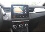 Renault Captur 145PK-FULL HYBRID-INTENS-21DKM-NAVI-ALL SEASONS-