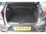 Renault Captur 145PK-FULL HYBRID-INTENS-21DKM-NAVI-ALL SEASONS-