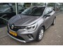 Renault Captur 145PK-FULL HYBRID-INTENS-21DKM-NAVI-ALL SEASONS-