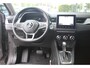 Renault Captur 145PK-FULL HYBRID-INTENS-21DKM-NAVI-ALL SEASONS-