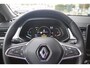 Renault Captur 145PK-FULL HYBRID-INTENS-21DKM-NAVI-ALL SEASONS-