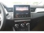 Renault Captur 145PK-FULL HYBRID-INTENS-21DKM-NAVI-ALL SEASONS-