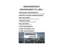 Renault Captur 145PK-FULL HYBRID-INTENS-21DKM-NAVI-ALL SEASONS-