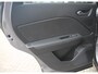 Renault Captur 145PK-FULL HYBRID-INTENS-21DKM-NAVI-ALL SEASONS-