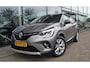 Renault Captur 145PK-FULL HYBRID-INTENS-21DKM-NAVI-ALL SEASONS-