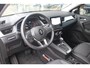 Renault Captur 145PK-FULL HYBRID-INTENS-21DKM-NAVI-ALL SEASONS-