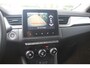 Renault Captur 145PK-FULL HYBRID-INTENS-21DKM-NAVI-ALL SEASONS-