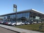 Renault Captur 145PK-FULL HYBRID-INTENS-21DKM-NAVI-ALL SEASONS-