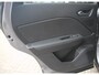 Renault Captur 145PK-FULL HYBRID-INTENS-21DKM-NAVI-ALL SEASONS-