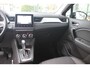 Renault Captur 145PK-FULL HYBRID-INTENS-21DKM-NAVI-ALL SEASONS-