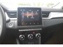 Renault Captur 145PK-FULL HYBRID-INTENS-21DKM-NAVI-ALL SEASONS-