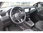 Renault Captur 145PK-FULL HYBRID-INTENS-21DKM-NAVI-ALL SEASONS-