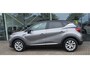 Renault Captur 145PK-FULL HYBRID-INTENS-21DKM-NAVI-ALL SEASONS-