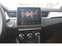 Renault Captur 145PK-FULL HYBRID-INTENS-21DKM-NAVI-ALL SEASONS-
