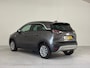 Opel Crossland 1.2 Turbo Elegance