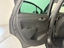 Opel Crossland 1.2 Turbo Elegance