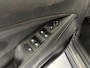Opel Crossland 1.2 Turbo Elegance
