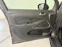 Opel Crossland 1.2 Turbo Elegance