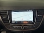 Opel Crossland 1.2 Turbo Elegance