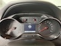 Opel Crossland 1.2 Turbo Elegance