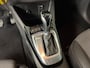Opel Crossland 1.2 Turbo Elegance