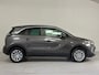 Opel Crossland 1.2 Turbo Elegance