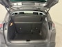 Opel Crossland 1.2 Turbo Elegance