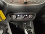 Opel Crossland 1.2 Turbo Elegance