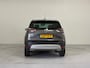 Opel Crossland 1.2 Turbo Elegance