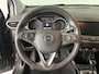 Opel Crossland 1.2 Turbo Elegance