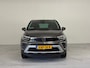 Opel Crossland 1.2 Turbo Elegance