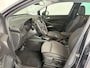 Opel Crossland 1.2 Turbo Elegance